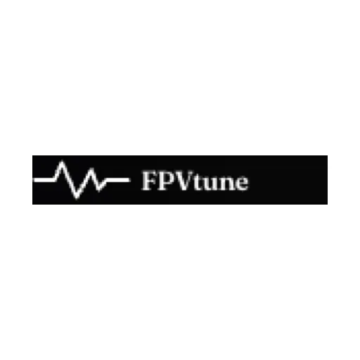 FPVTune