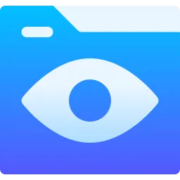 Free Social Media Post Previewer