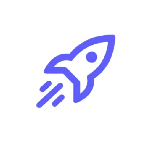 welaunch.sh
