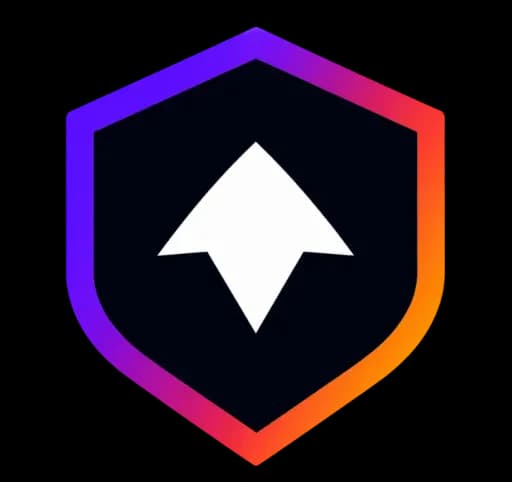ReachFront