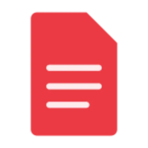 File Converter Free