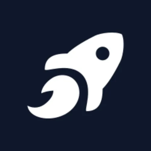 AI SaaS Directory Listing Generator
