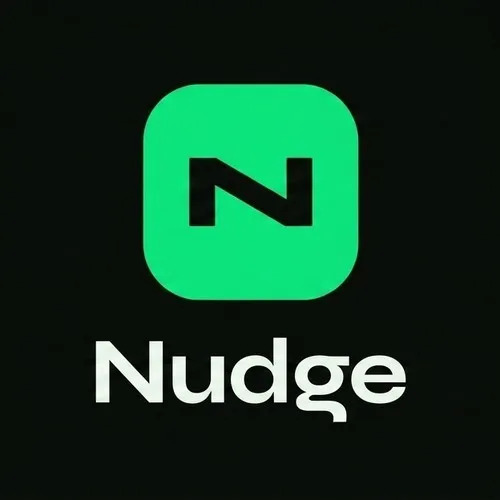 Nudge