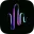 NotchLive