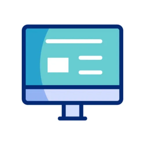 Online Keyboard Shortcuts