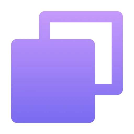 Free Background Remover