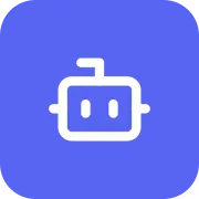 VibeBot