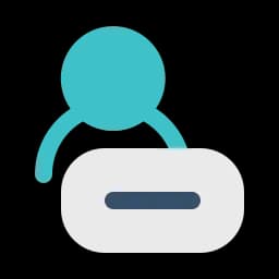 Social Media Username Checker