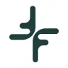 Notation by Fownd