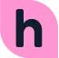 Happlicant
