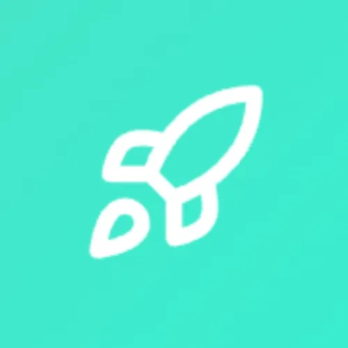 Push My App
