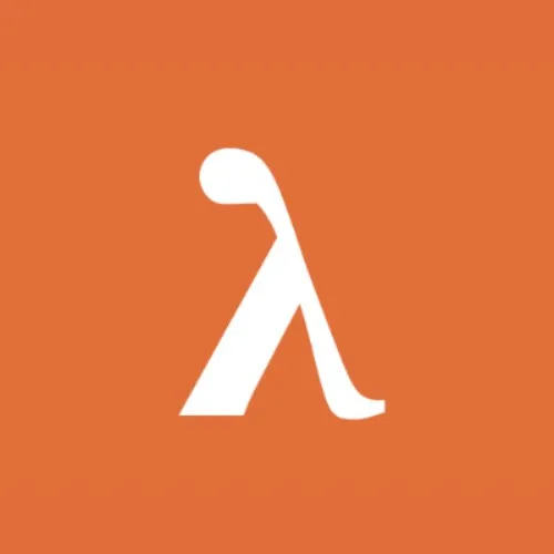 OpenYC