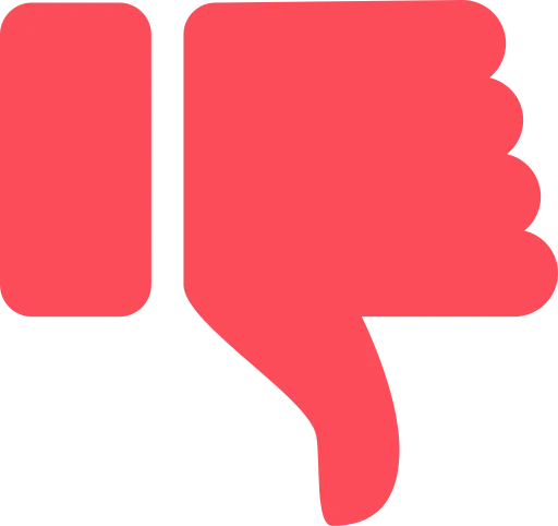 YouTube Dislike Viewer