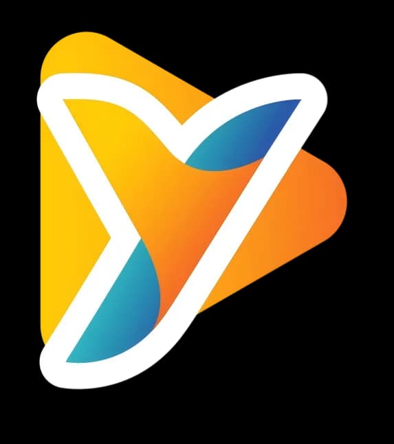 Yevideo: All-in-One AI Video & Image screenshot
