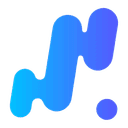 SocialCal