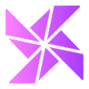 Social Orbit