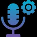 AI Voice Generator