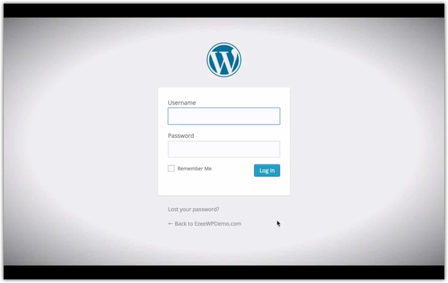 Do you want to create a website? Do you want to build a platform and spread the word out? The easiest way to do it is follow this How to set up a WordPress blog step by step tutorial!