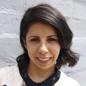 sarah scriven.jpg