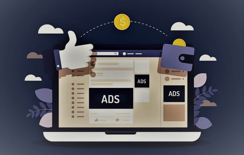 How to Make Your Facebook Ad Campaign a Winner