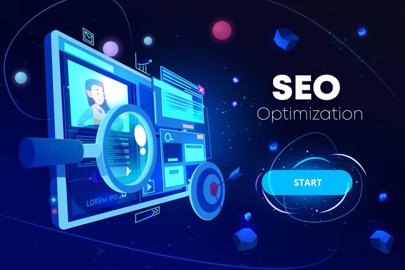 How Do You Become An Seo Expert