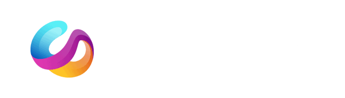 WeekHack
